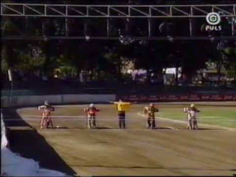 Jasol rzeszow   Puls Start Gniezno 19 05 2002