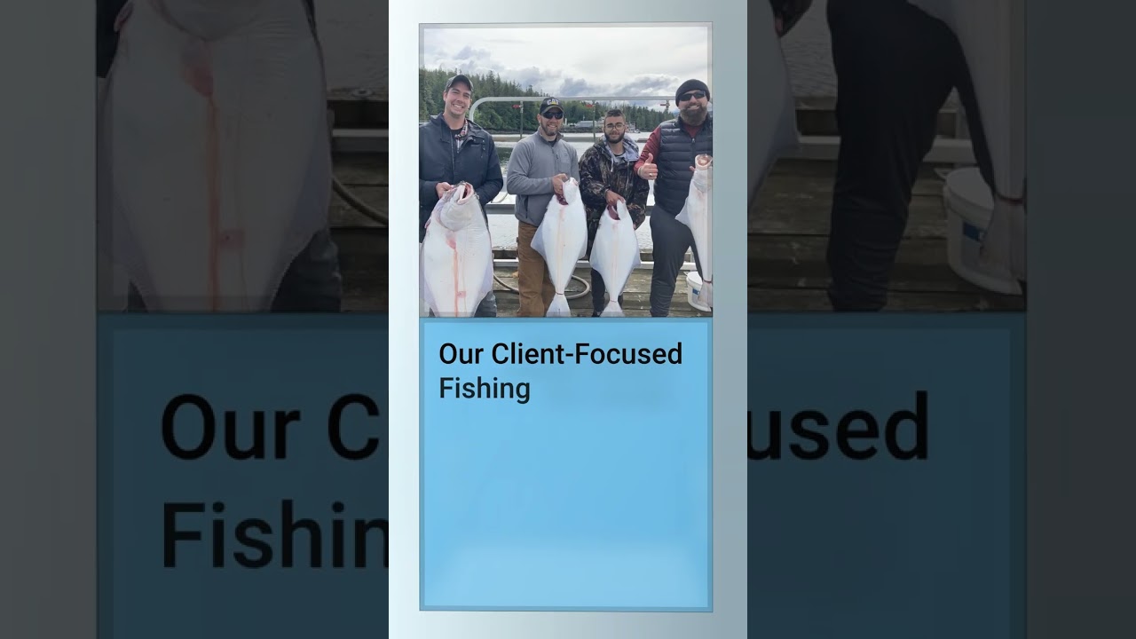 Which countries are the leading fishing countries? Tipseri