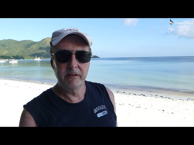 Video - Image - Ein Traum wurde wahr