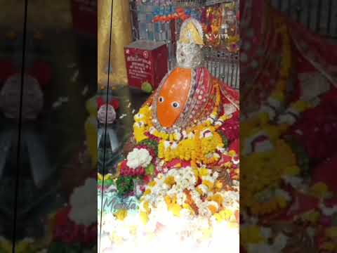 hashtags for Instagram. Copy. #mistake #mistakes #love #life #quotes #motivation #memes#fault #learn