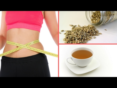 Programa para sa pagbaba ng timbang pagbilang calories manood ng timbang Matindi lumago manipis na batang babae at lalaki