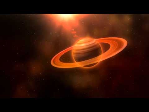 iamthekidyouknowwhatimean – Run (Unofficial Video)