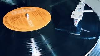 John Denver .... Silver Bells