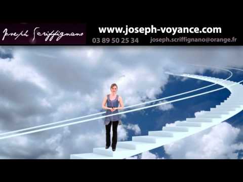 download lagu mp3 mp4 Voyance Alsace, download lagu Voyance Alsace gratis, unduh video klip Voyance Alsace