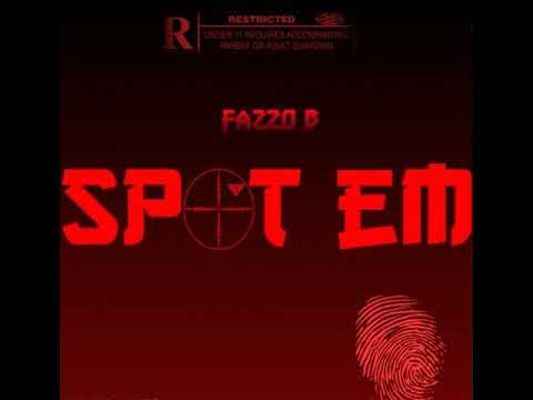 Video thumbnail iqQfubqaqpQ