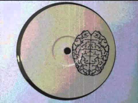 Color your brain 01 - Just for laughs - Gilbert