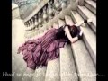 Laut Ke Aana Tera Ye Mumkin Nahi By Vikesh