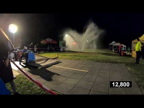 s15 SDH KRÁSNÁ VES - FNC ŠKODĚJOV 2023