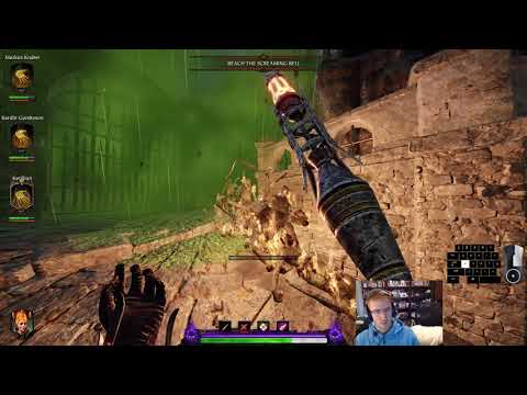 Fair & Balanced - Legend True Solo Bell [Beam]