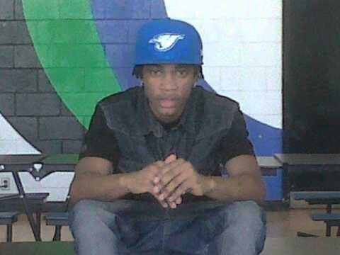 Village ft. Cole K - ima Boss