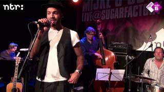 Nwm Week 05 - Alain Clark video