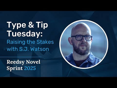 iqQn_tCC6dM Video Thumb