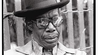 Professor Longhair boogie woogie mix