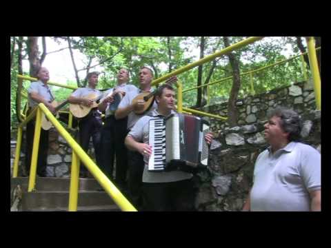 PRIMARIUS BEND VALANDOVO - VECNO ZA TEBE