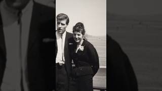 Bob Gillespie Snr’s literary and musical influences. #PrimalScream #ComeAhead