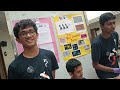Mimamsa science Presentation| IISER Pune