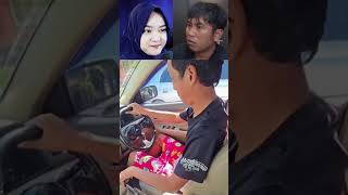 Download lagu Wow, why is that❗️❗️#shorts #andresuhen #videomeme #reactionvideo #funny mp3