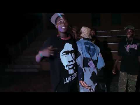 DIASPO CYPHER #2 Ft MEUZ THE BEST - MALP -  TEKNOWTIK - LAYEZO - BRAHIM D - LELLO GAME - MET KILLER