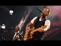 John Mellencamp – Check It Out (Live at Farm Aid 2016)
