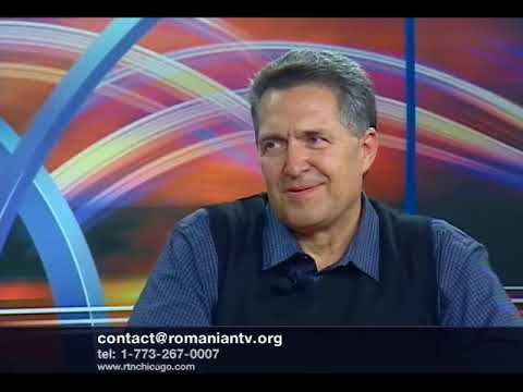 Miracolul Cuvantului