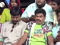 இது வேற லெவல் Performance KPY Champions Performance Aadhavan Comedy Vijay Kpy 