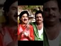 ബുൾസൈ ആണെന്ന് പറഞ്ഞ് ഒരു ഗ്ലാസ് വെള്�