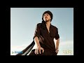 King Khan Raees Movie Ring Tone
