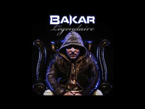 Bakar - L' issue feat. Kery James & Béné (Audio)