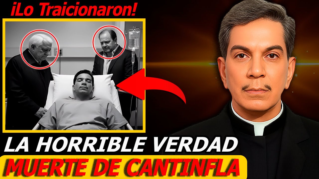 YouTube Thumbnail Downloader FULL HQ IMAGE