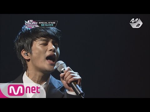 [STAR ZOOM IN] 서인국 & 정은지의 우리 사랑 이대로 161222 EP.151