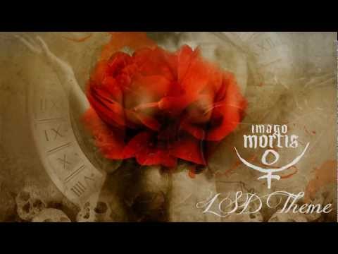 Imago Mortis - LSD Theme (Demo Version)