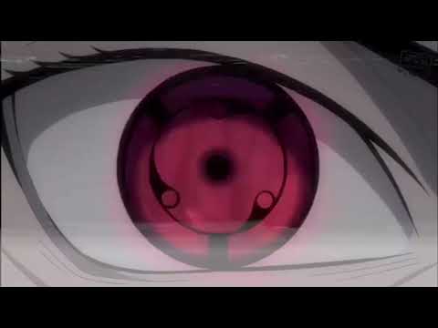 madara // suicideboys x germ - rukus