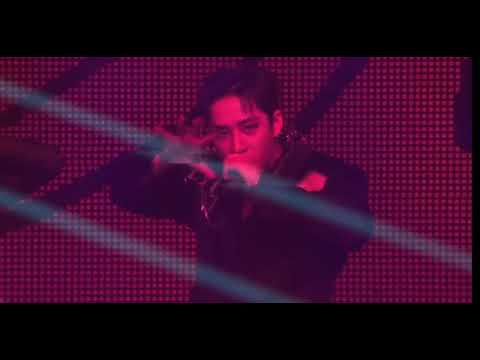 [220501] Stray Kids (스트레이 키즈)  ' Red Lights (강박) ' 2nd World Tour “MANIAC” in Seoul Concert (Live)
