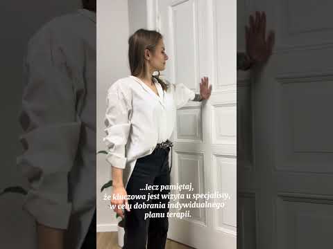 Weronika Szwedowicz-12