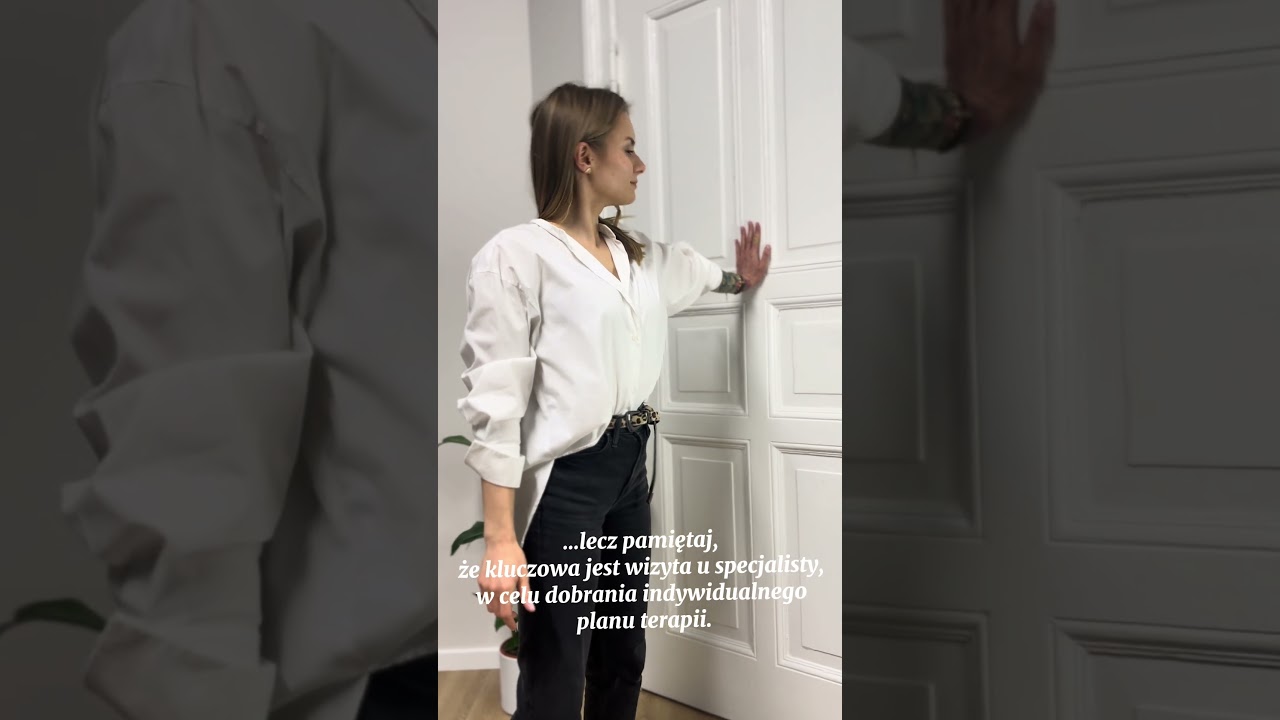 Weronika Szwedowicz-12