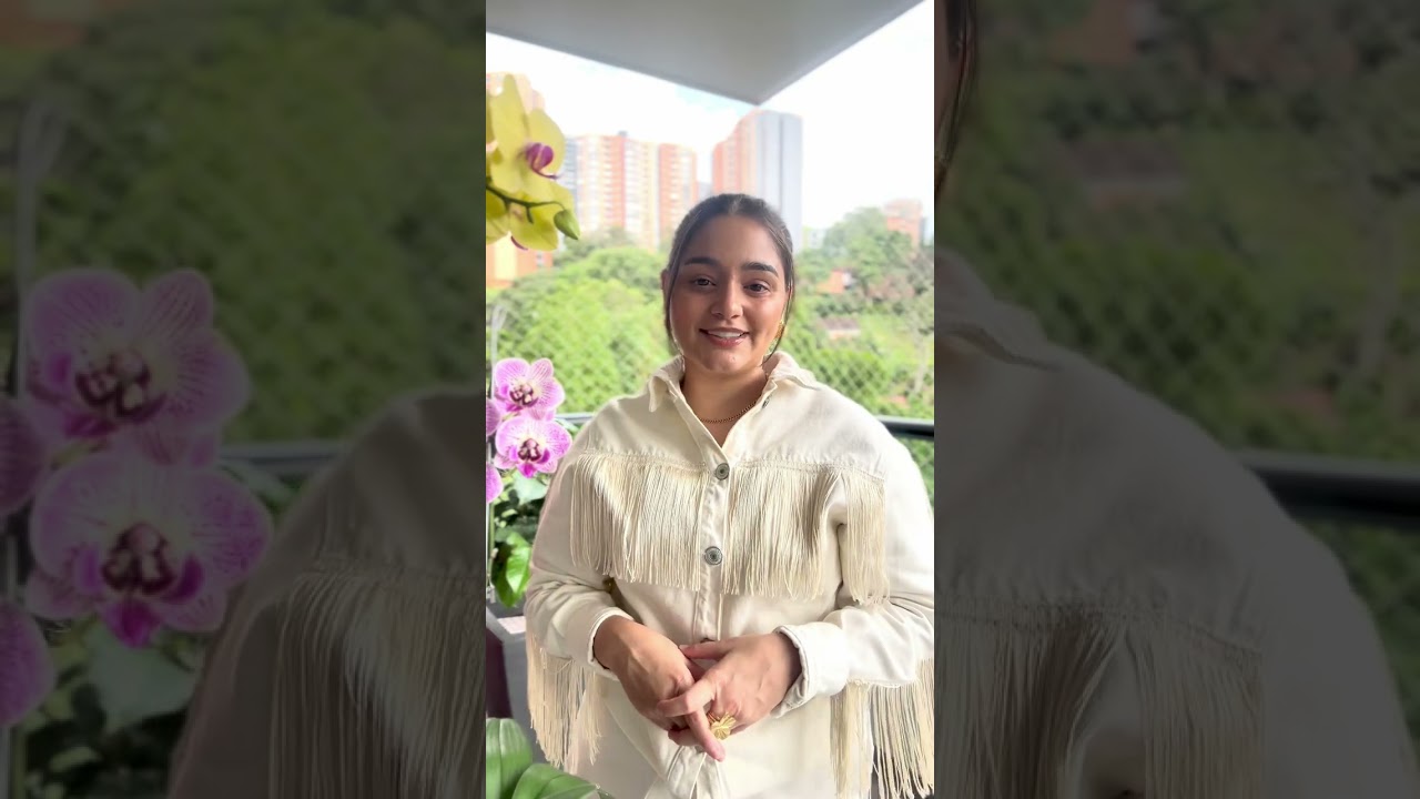 Tatiana Agudelo Posada-19