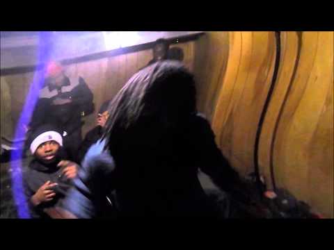 SOE & MTO - STILL SERVIN (OFFICIAL VIDEO) SHOT BY.RACKED UP FILMS