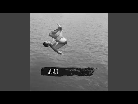 в кінці літа