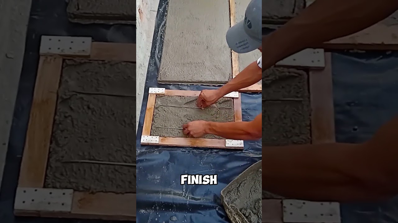 This DIY method is way too simple it almost feels ILLEGAL to know...