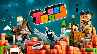 Watch and explore about حساب ستيم للكمبيوتر الشخصي من Togges