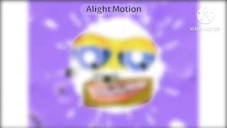 Download lagu preview 2 666 4ormulator 3 in g-major! mp3 Download lagu preview 2 666 4ormulator 3 in g-major! mp3