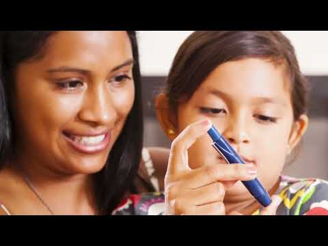 Ceger ep. 1228 11. 01. 2023.