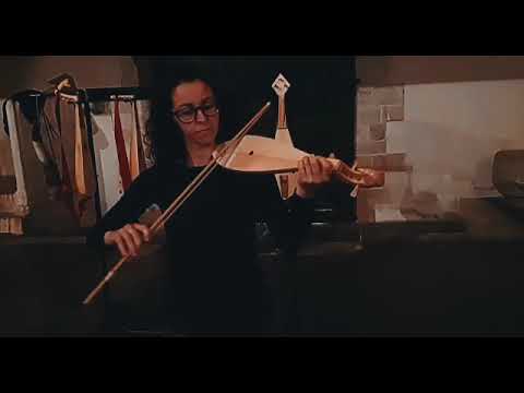 Can vei la lauseta mover Rubeba