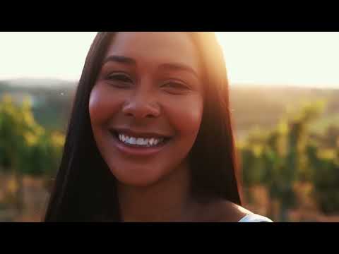 Los Nandez - COLOMBIA