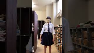 今年もありがとう #tiktok