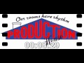 Production House Records mega mix 