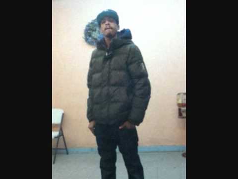 reggie milla feat. daze-freeze me remix