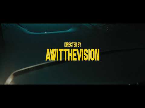 Schlish - FAXX (Official Video) Shot By. @Awitdavision x @Sarafismidas