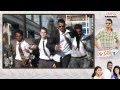 Mr Perfect Songs With Lyrics Aggipulla Lanti Song Prabhas Kajal Aggarwal Tapasee Pannu