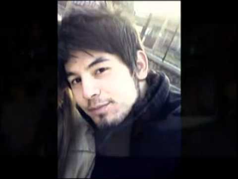 Dogan Özkaya - Kolay Degil Sevgilim (Part 1 )